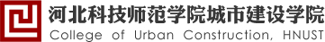 德信体育官网